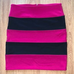 Forever 21 Skirt